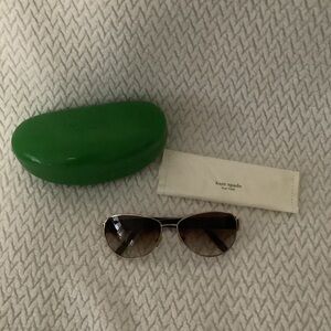 Kate Spade Sunglasses